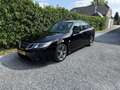 Saab 9-3 Sport Sedan 1.9 TTiD Griffin Norden Exklusiv | Nav Schwarz - thumbnail 6