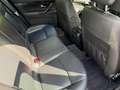 Saab 9-3 Sport Sedan 1.9 TTiD Griffin Norden Exklusiv | Nav Schwarz - thumbnail 17