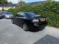 Saab 9-3 Sport Sedan 1.9 TTiD Griffin Norden Exklusiv | Nav Schwarz - thumbnail 4