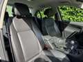 Saab 9-3 Sport Sedan 1.9 TTiD Griffin Norden Exklusiv | Nav Schwarz - thumbnail 13
