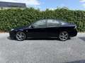 Saab 9-3 Sport Sedan 1.9 TTiD Griffin Norden Exklusiv | Nav Schwarz - thumbnail 5