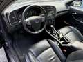 Saab 9-3 Sport Sedan 1.9 TTiD Griffin Norden Exklusiv | Nav Schwarz - thumbnail 9