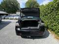 Saab 9-3 Sport Sedan 1.9 TTiD Griffin Norden Exklusiv | Nav Schwarz - thumbnail 24