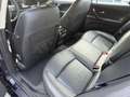 Saab 9-3 Sport Sedan 1.9 TTiD Griffin Norden Exklusiv | Nav Schwarz - thumbnail 18