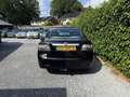 Saab 9-3 Sport Sedan 1.9 TTiD Griffin Norden Exklusiv | Nav Schwarz - thumbnail 8