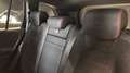 Mercedes-Benz GLB 200 -CLASS D Schwarz - thumbnail 11