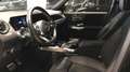 Mercedes-Benz GLB 200 -CLASS D Schwarz - thumbnail 6