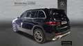 Mercedes-Benz GLB 200 -CLASS D Schwarz - thumbnail 4