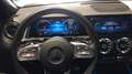 Mercedes-Benz GLB 200 -CLASS D Schwarz - thumbnail 9