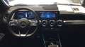 Mercedes-Benz GLB 200 -CLASS D Schwarz - thumbnail 8