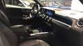 Mercedes-Benz GLB 200 -CLASS D Schwarz - thumbnail 10