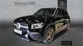 Mercedes-Benz GLB 200 -CLASS D Schwarz - thumbnail 1
