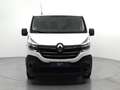 Renault Trafic 2.0 ENERGY BLUEDCI 88KW 27 L1H1 4P Weiß - thumbnail 4