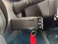 Mitsubishi ASX 1,0 Petrol Inform 25 Weiß - thumbnail 18