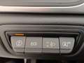 Mitsubishi ASX 1,0 Petrol Inform 25 Weiß - thumbnail 11