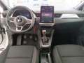 Mitsubishi ASX 1,0 Petrol Inform 25 Weiß - thumbnail 9