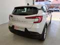 Mitsubishi ASX 1,0 Petrol Inform 25 Weiß - thumbnail 5