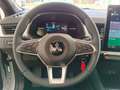 Mitsubishi ASX 1,0 Petrol Inform 25 Weiß - thumbnail 21
