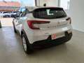 Mitsubishi ASX 1,0 Petrol Inform 25 Weiß - thumbnail 4