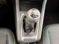 Mitsubishi ASX 1,0 Petrol Inform 25 Weiß - thumbnail 15