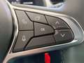 Mitsubishi ASX 1,0 Petrol Inform 25 Weiß - thumbnail 19