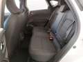 Mitsubishi ASX 1,0 Petrol Inform 25 Weiß - thumbnail 7