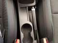 Mitsubishi ASX 1,0 Petrol Inform 25 Weiß - thumbnail 16