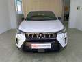 Mitsubishi ASX 1,0 Petrol Inform 25 Weiß - thumbnail 2