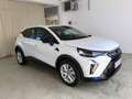 Mitsubishi ASX 1,0 Petrol Inform 25 Weiß - thumbnail 1