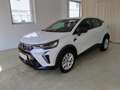 Mitsubishi ASX 1,0 Petrol Inform 25 Weiß - thumbnail 3