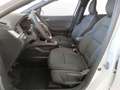 Mitsubishi ASX 1,0 Petrol Inform 25 Weiß - thumbnail 8