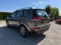 Citroen C-Crosser 2.4-16V Dynamique 4WD Automaat | Cruise | Navi | P Braun - thumbnail 2
