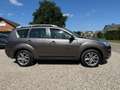 Citroen C-Crosser 2.4-16V Dynamique 4WD Automaat | Cruise | Navi | P Braun - thumbnail 5