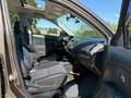 Citroen C-Crosser 2.4-16V Dynamique 4WD Automaat | Cruise | Navi | P Braun - thumbnail 8