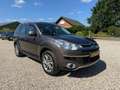 Citroen C-Crosser 2.4-16V Dynamique 4WD Automaat | Cruise | Navi | P Braun - thumbnail 4