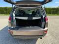 Citroen C-Crosser 2.4-16V Dynamique 4WD Automaat | Cruise | Navi | P Braun - thumbnail 10