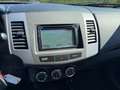 Citroen C-Crosser 2.4-16V Dynamique 4WD Automaat | Cruise | Navi | P Braun - thumbnail 13