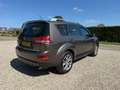 Citroen C-Crosser 2.4-16V Dynamique 4WD Automaat | Cruise | Navi | P Braun - thumbnail 3