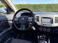 Citroen C-Crosser 2.4-16V Dynamique 4WD Automaat | Cruise | Navi | P Braun - thumbnail 7