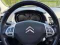 Citroen C-Crosser 2.4-16V Dynamique 4WD Automaat | Cruise | Navi | P Braun - thumbnail 16