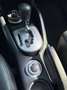 Citroen C-Crosser 2.4-16V Dynamique 4WD Automaat | Cruise | Navi | P Braun - thumbnail 14