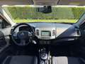 Citroen C-Crosser 2.4-16V Dynamique 4WD Automaat | Cruise | Navi | P Braun - thumbnail 6