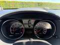 Citroen C-Crosser 2.4-16V Dynamique 4WD Automaat | Cruise | Navi | P Braun - thumbnail 17