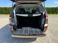 Citroen C-Crosser 2.4-16V Dynamique 4WD Automaat | Cruise | Navi | P Braun - thumbnail 11