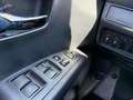 Citroen C-Crosser 2.4-16V Dynamique 4WD Automaat | Cruise | Navi | P Braun - thumbnail 15