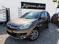 Citroen C-Crosser 2.4-16V Dynamique 4WD Automaat | Cruise | Navi | P Braun - thumbnail 1