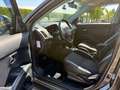 Citroen C-Crosser 2.4-16V Dynamique 4WD Automaat | Cruise | Navi | P Braun - thumbnail 12