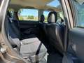 Citroen C-Crosser 2.4-16V Dynamique 4WD Automaat | Cruise | Navi | P Braun - thumbnail 9