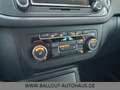 Volkswagen Tiguan Trend & Fun*1.HAND*KLIMA*AHK*TEMPO*EURO5* Grau - thumbnail 23