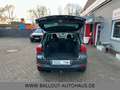 Volkswagen Tiguan Trend & Fun*1.HAND*KLIMA*AHK*TEMPO*EURO5* Grau - thumbnail 15